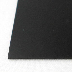 SV[g  1mm 300mm×20m