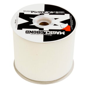 La }WN{hSt A  100mm×5M 1K2L5UC1005W