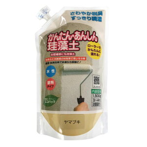 tWw [[œhI 񂽂E񂵂]y 1.5kg }uL