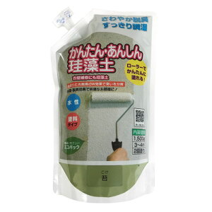 tWw [[œhI 񂽂E񂵂]y 1.5kg RP