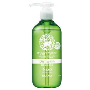 T nbs[Gt@g ؐHp O[vt[c 300ML