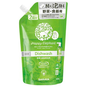 T nbs[Gt@g ؐHp O[vt[c ߂p 500ML