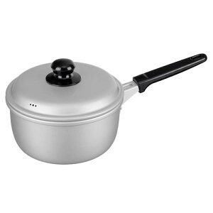 atCY aÂ A}CgHЎ 18cm RB-2322