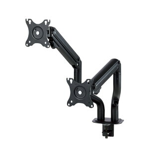 GR ELECOM j^[A[ O fA 2 j^[ 17~32C` ω׏d2~8kg×2Ή Obg ubN DPA-DL05BK