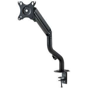 GR ELECOM j^[A[ O VO 1 j^[ 17~32C` ω׏d2~8kg Ή Obg ubN DPA-SL05BK