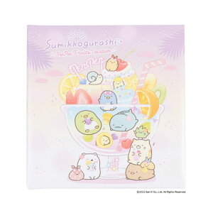 iJoV ݂R炵 tXAo rX LTCY t[ zCg䎆 A-LF-1010