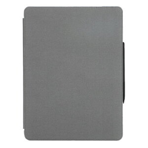 iJoV Digio2 Surface Pro8p ՌzP[X O[ TBC-SFP2104GY