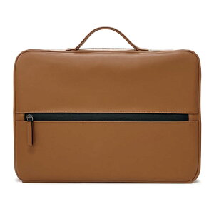 iJoV Digio2 PCobO 14C` uE CB-280BR