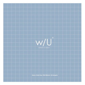 iJoV w/U watashi no sobani m[gt XNGA pE_[u[ WU-FSTN-S-B