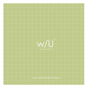 iJoV w/U watashi no sobani m[gt XNGA sX^`IO[ WU-FSTN-S-G