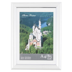 iJoV tHgt[ p[ A4 B5 zCg F-TP-122-W