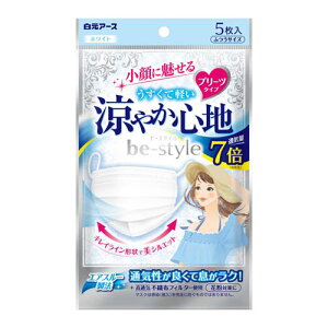 A[X r[X^C v[c^Cv ₩Sn zCg 5