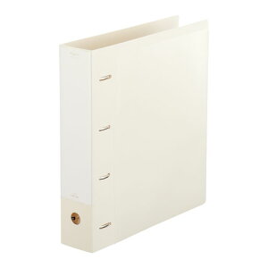 LIHIT LAB qgu myfa RNVt@C A4 Ch ~L[zCg F3301-0  [ gJ ʃob` oC_[ t@C ʐ^ ^ 