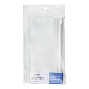 LIHIT LAB qgu myfa t@Xi[|PbgtB N3321  [ ANX^ gJ tB XC_[P[X ^ 