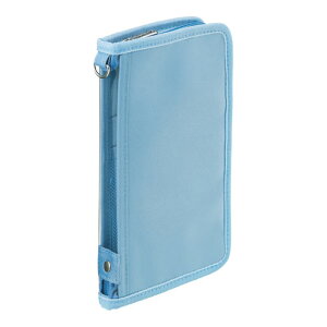 LIHIT LAB qgu myfa fR[V|[` pE_[u[ A3302-14  [ ANX^ gJ ʐ^ |[` RpNg ^  F