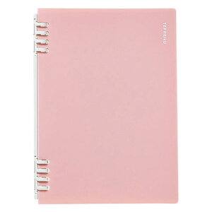 LOW KING JIM Om[g et[k A5 sN CN9854TEq