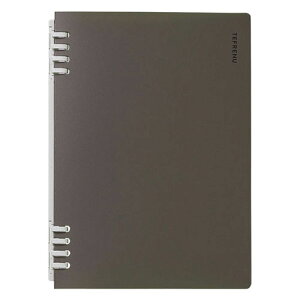 LOW KING JIM Om[g et[k A5  CN9854TEN