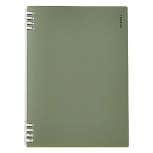 LOW KING JIM Om[g et[k B5  CN9855TE~g