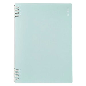 LOW KING JIM Om[g et[k B5 F CN9855TE~X