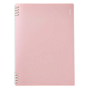 LOW KING JIM Om[g et[k A4 sN CN9856TEq