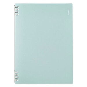 LOW KING JIM Om[g et[k A4 F CN9856TE~X