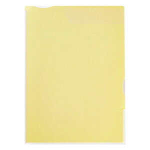 LOW KING JIM X[p[n[hz_[ }`t F CN758LC