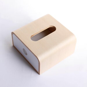 }gH| half slide in n[tXChC n[teBbVP[X Vi i` YK17-009 eBbVP[X n[tTCY ؐ Ebh k {