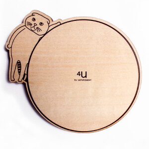 |Xg }gH| coaster CAT R[X^[Lbc XReBbVtH[h YK17-101 R[X^[ ؐ VR Ebh L k i`