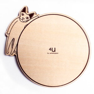 |Xg }gH| coaster CAT R[X^[Lbc XtBNX YK17-101 R[X^[ ؐ VR Ebh L ˂ k i`