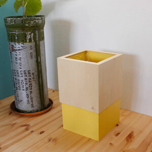 }gH| W CUBE _Xg{bNX 10L nj[CG[ Hye YK06-012 ݔ X ؐ  Ebh ȃXy[X RpNg i`  {