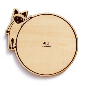 |Xg }gH| coaster CAT R[X^[Lbc V YK17-101 R[X^[ ؐ VR Ebh L ˂ k i` _ Vv {