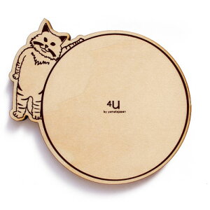|Xg }gH| coaster CAT R[X^[Lbc CN[ YK17-101 R[X^[ ؐ VR Ebh L ˂ k i`