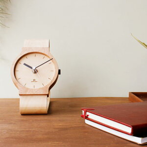 }gH| Watches clock rv^̒uv i` YK19-006 v  k _ i` ؐ ؐ ؖ Ebh bj {