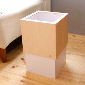 }gH| W CUBE _Xg{bNX 10L zCg Wh YK06-012 ݔ X ؐ  Ebh ȃXy[X RpNg i`  {