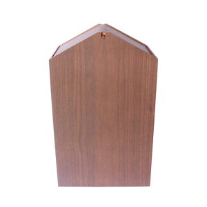 }gH| ARROWS woodie W A[YEbfB W ܊|t_Xg{bNX 15L uE YK19-103 ݔ lp W ӂt ؐ Ebh i` {