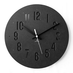 }gH| MAT CLOCK }bgNbN |v ubN YK20-101 v ǎv Ǌ|v Ǌ| CeA ؐ Ebh  MDF i` _ {
