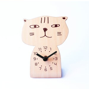 }gH| chara cats LLbc uv ~r N ViENA[ YK20-103 v AiOv ㎞v  AiO L lR ˂ ؐ {