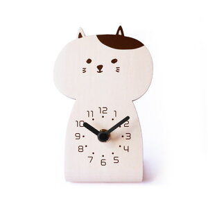 }gH| chara cats LLbc uv ^}R NW ViEzCgi` YK20-103 v AiOv ㎞v AiO L ˂ ؐ {