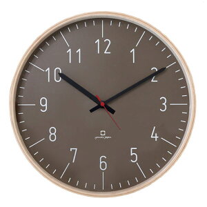 }gH| fullmoon tH[} |v O[uE YK16-101 v |v  Ǌ| Ǌ|v ؐ XC[v CeA Vv {