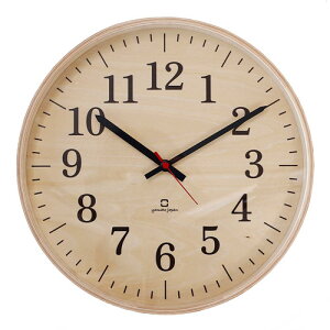 }gH| fullmoon X^_[h |v i` YK16-101 v |v  Ǌ| Ǌ|v ؐ XC[v CeA Vv {