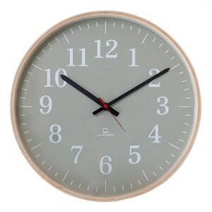 }gH| fullmoon X^_[h |v Xg[O[ YK16-101 v |v  Ǌ| Ǌ|v ؐ Xebv CeA Vv {