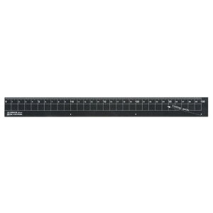 Nc A~K 30cm ubN XS04BK