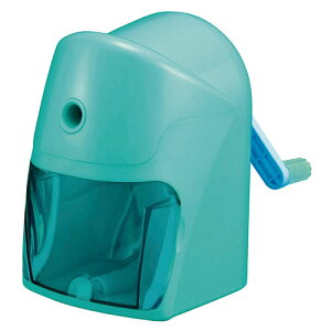 Nc X[p[S҂ ~gO[ RS039MT