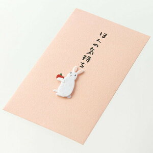 ~h ۂ229 ق̂  25229006