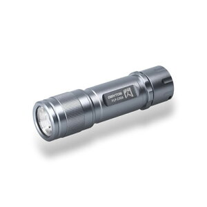 WFgX GENTOS MV[Y LEDtbVCg FLP-2306