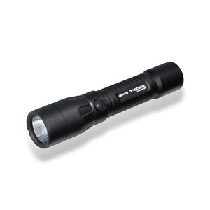 WFgX GENTOS T-REXV[Y tbVCg TX-2000R