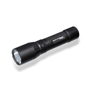 WFgX GENTOS T-REXV[Y tbVCg TX-3000R