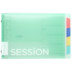 }} ~jTCY oC_[ ZbV ~g FM310-53