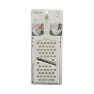 p[ Simple use PC.XCT[낵 CC-1592