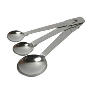 p[ Simple use XeXvʃXv[ 3{g CC-1649